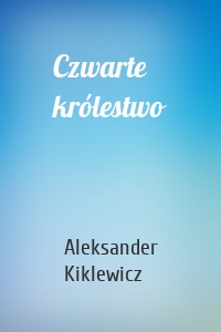 Czwarte królestwo