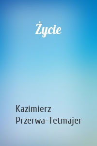 Życie