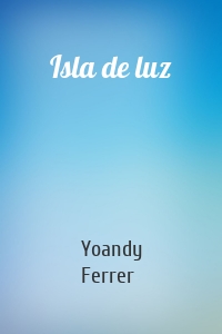 Isla de luz
