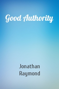 Good Authority