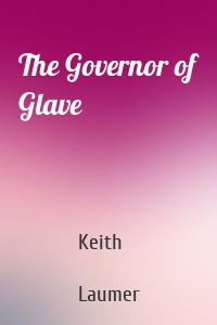 The Governor of Glave