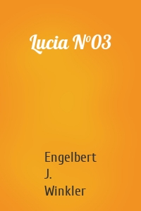 Lucia N°03