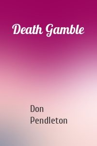 Death Gamble