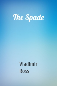 The Spade