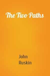 The Two Paths