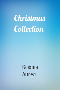 Christmas Collection