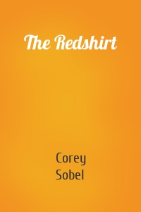 The Redshirt