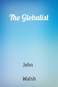 The Globalist