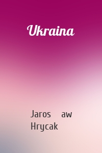 Ukraina