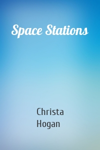 Space Stations