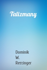 Talizmany