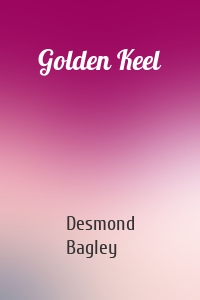 Golden Keel