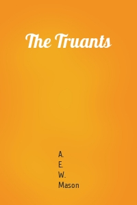 The Truants