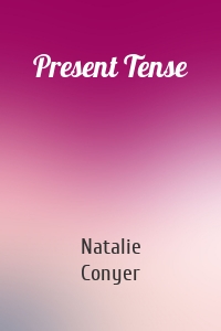 Present Tense