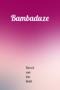 Bambaduze