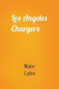 Los Angeles Chargers