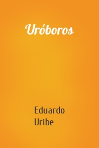 Uróboros