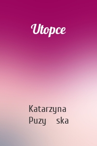 Utopce