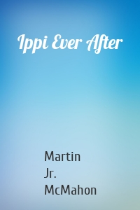 Ippi Ever After
