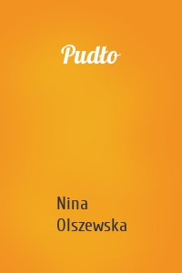 Pudło