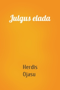 Julgus elada