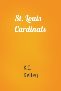 St. Louis Cardinals