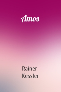 Amos