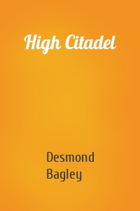 High Citadel