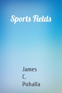 Sports Fields