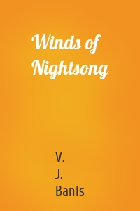 Winds of Nightsong