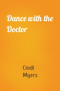 Dance with the Doctor