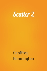 Scatter 2