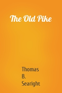 The Old Pike