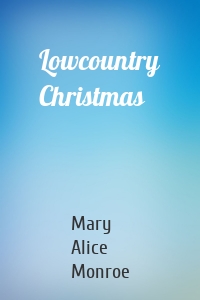 Lowcountry Christmas