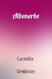 Albenerbe