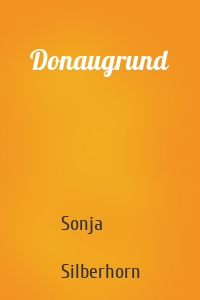 Donaugrund