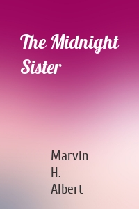 The Midnight Sister