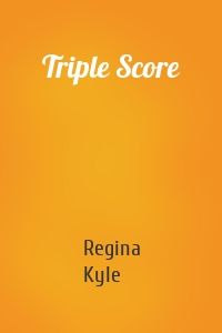 Triple Score