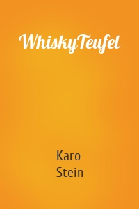WhiskyTeufel