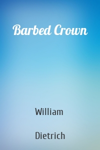 Barbed Crown