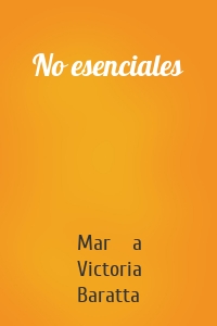 No esenciales