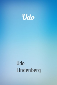 Udo