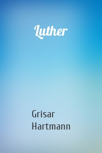 Luther