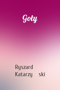 Goły