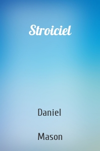 Stroiciel