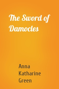 The Sword of Damocles