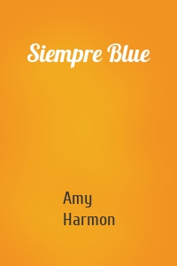 Siempre Blue