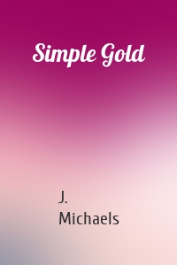 Simple Gold