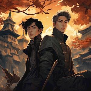Обложка книги «Ценный груз» — Крис Велрайт