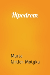 Hipodrom
